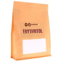 Truefoods Erythritol